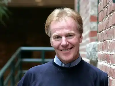 Las organizaciones que aprenden