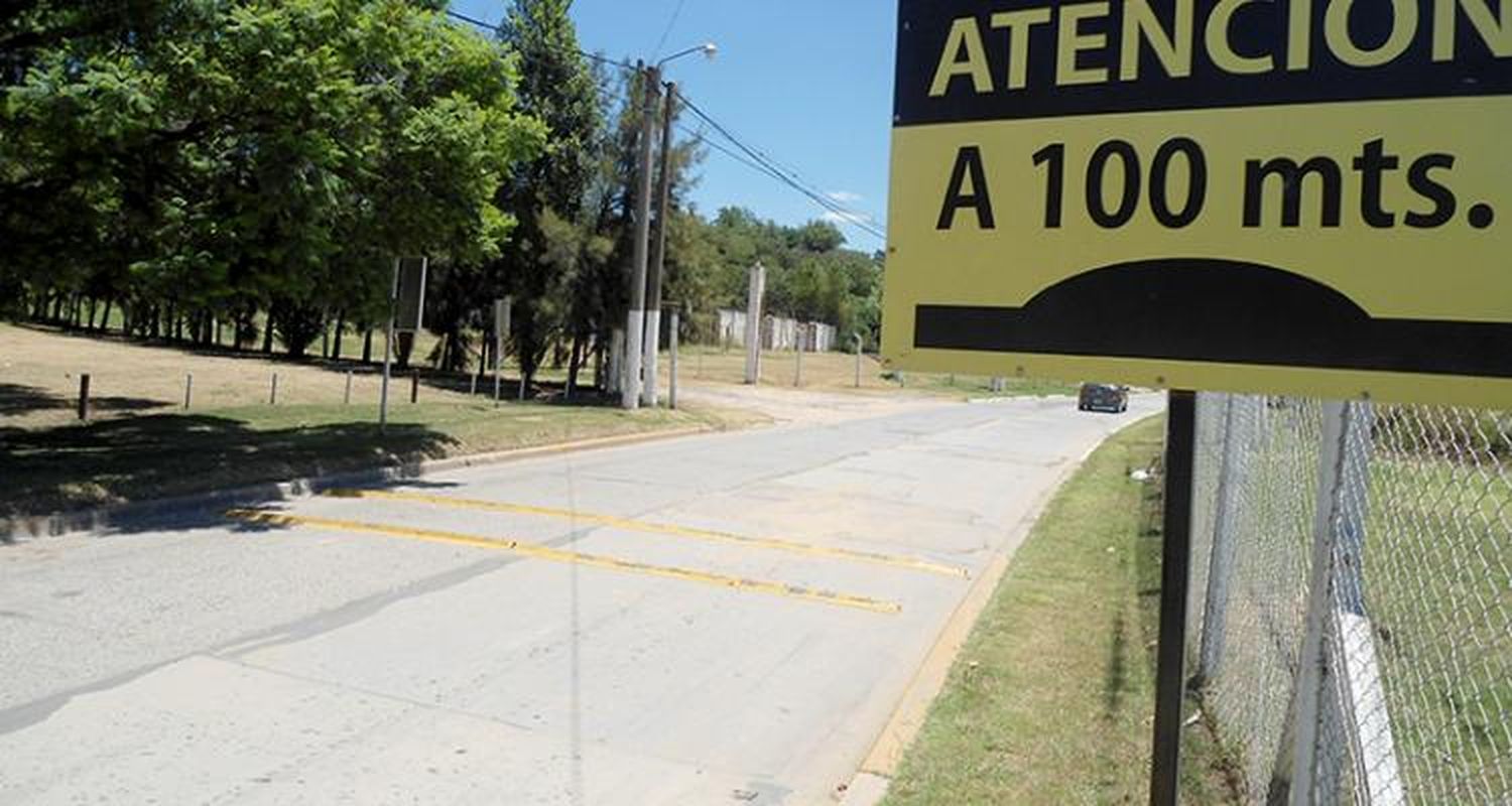 Evalúan reclamar al Estado por la muerte de  una mujer que cayó al cruzar un lomo de burro
