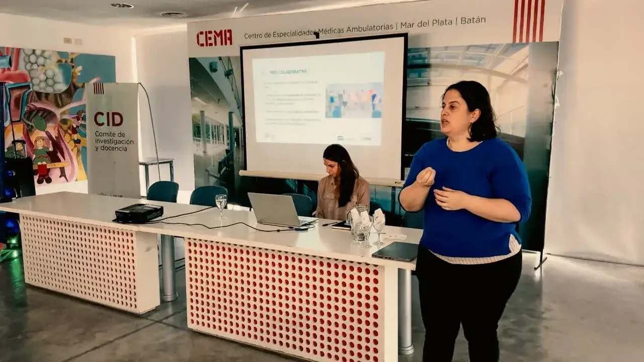 El Municipio reglamentó el Programa de Cesación Tabáquica