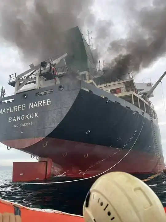 Irán desmintió a Trump y negó negociaciones: “Continuaremos la defensa”