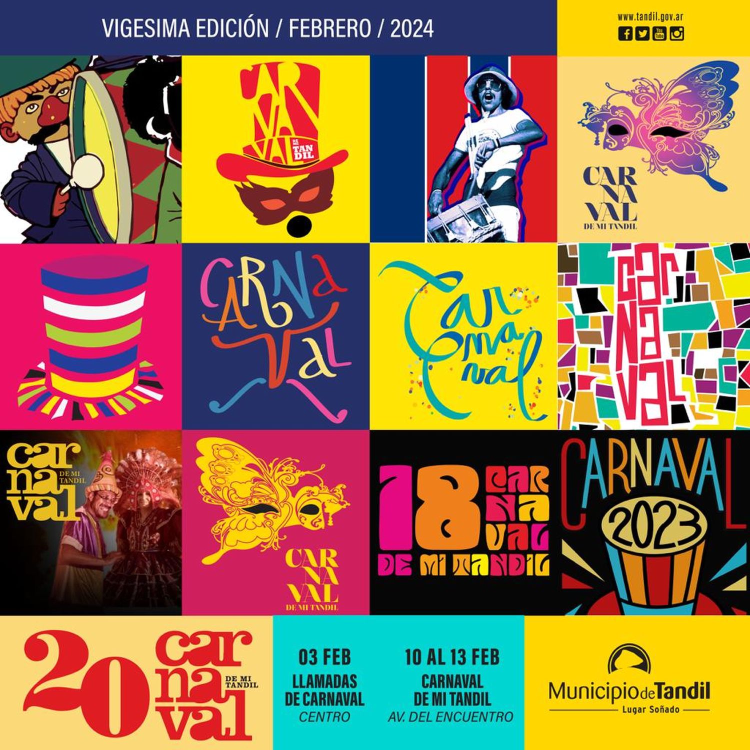 carnaval