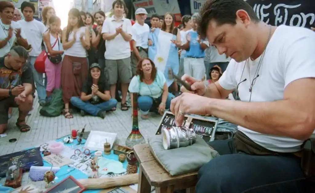 Plan Federal de Cultura, se destinan $ 2 mil millones en becas