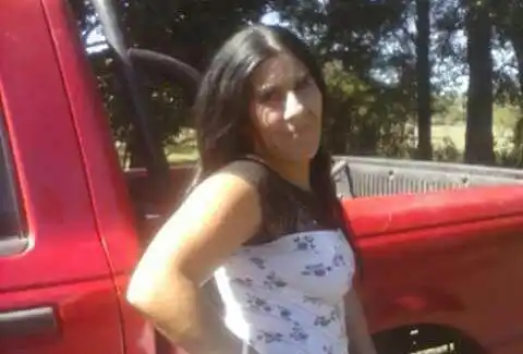 Apareció Marisol Herrera, la mujer que desde el martes era buscada