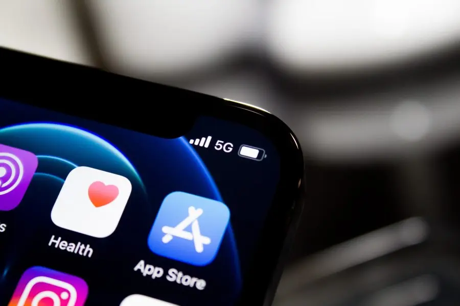 Se acelera la implementación del 5G para las telecomunicaciones