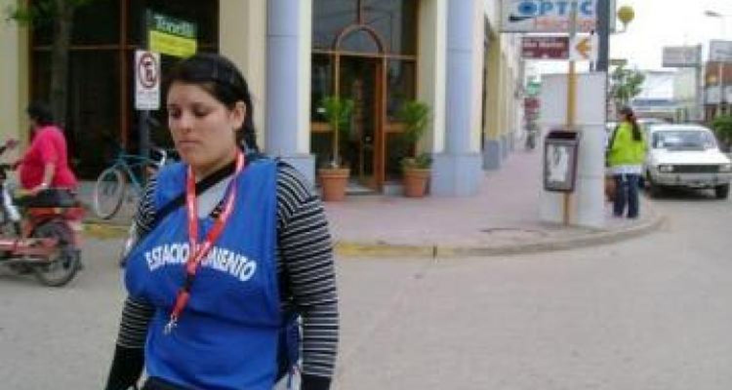 Va queriendo