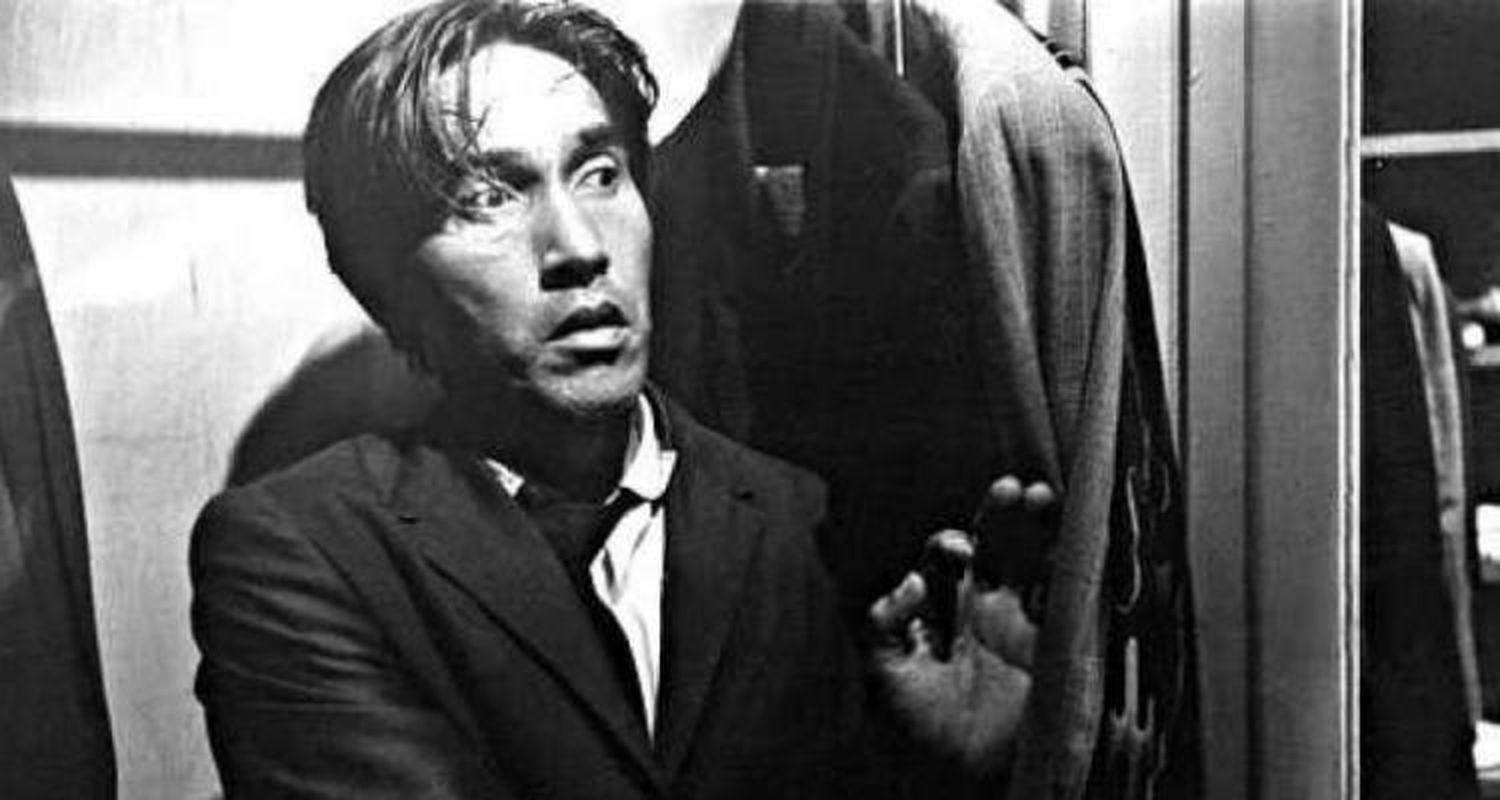 Ciclo de Cine Mundial: Proyectan “La muerte de un burócrata” gratis este jueves