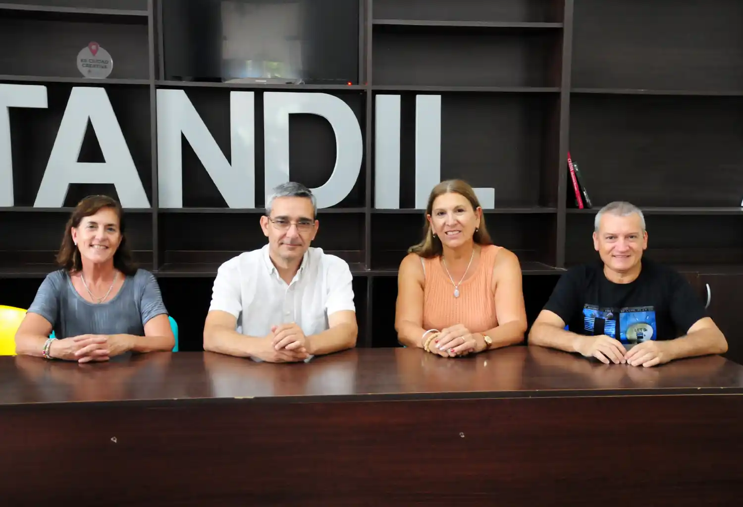 Confe Musica en los Jardines 31-01-23 - 1