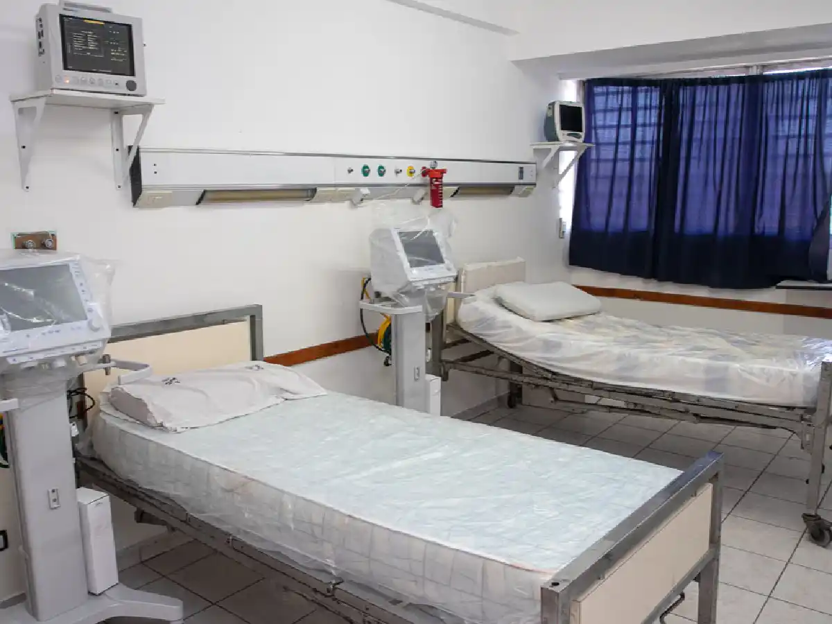 En Córdoba se registraron 15 nuevos casos