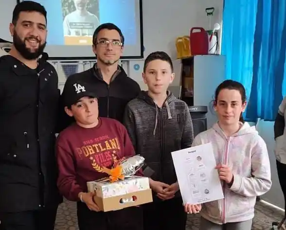 proyecto aedes cerro leones - 4