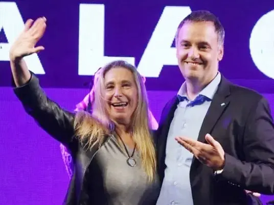 El Gobierno define su hoja de ruta en el Congreso y prepara una semana clave