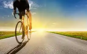 Novedades en ciclismo