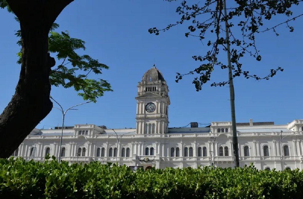 Confirmaron el cronograma de pagos en la provincia, que llegará con aumento