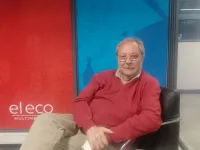 "La situación cambió para bien cuando, en diciembre, se modificó la Ley de Alquileres"