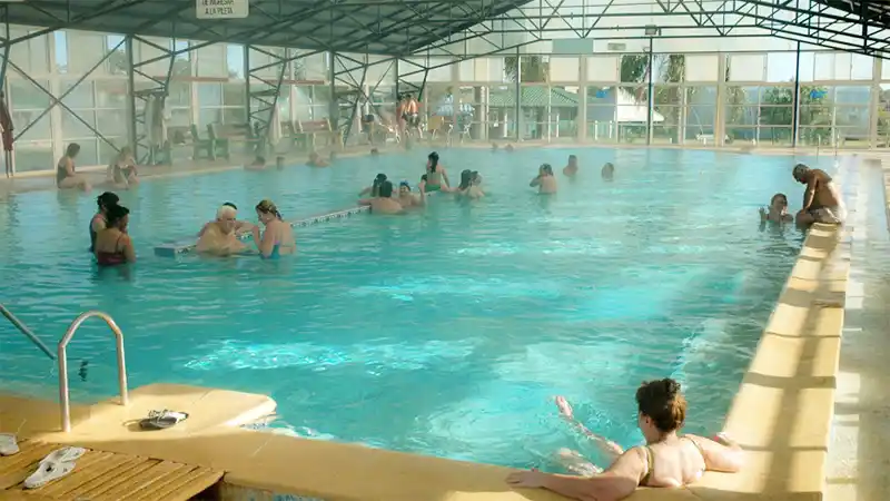 Fin de semana largo: Destacan "muy buenos niveles de ocupación" en todo el país