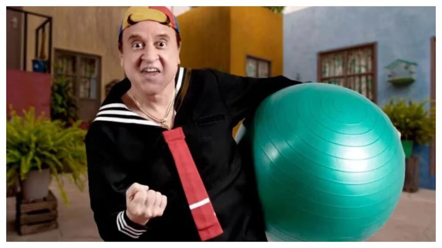 QUICO
