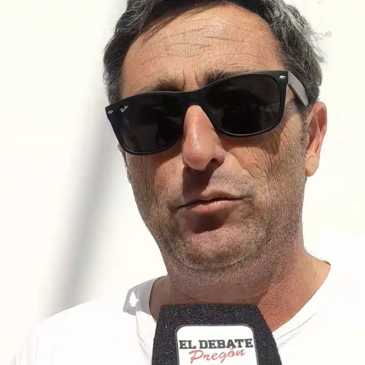 Orgullo deportivo y agenda cargada: el Club Pelota Gualeguay proyecta un año de intensa actividad