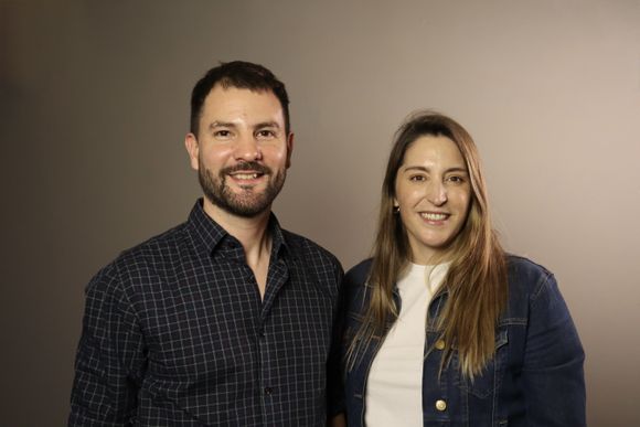 Elecciones 2025: La lista del Nuevo MAS para Diputados con Manuela Castañeira a la cabeza