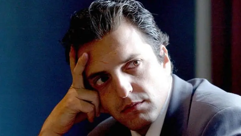 En medio de la polémica, Massa se presenta ante la Justicia por el robo en su casa
