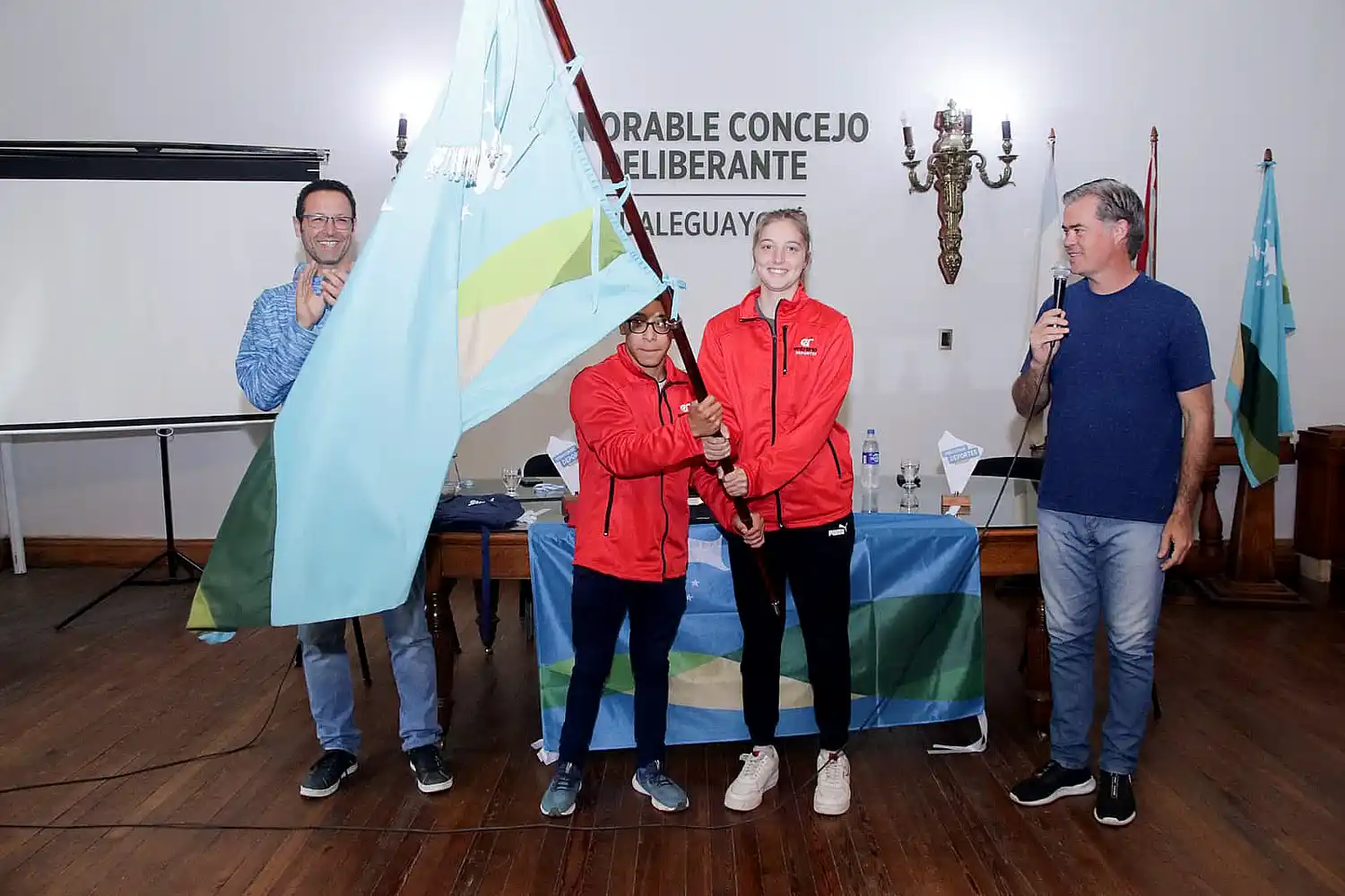 piaggio juegos evita - 1