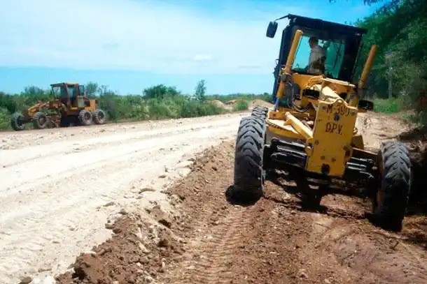 La Zonal X trabaja para dar respuestas a las zonas rurales
