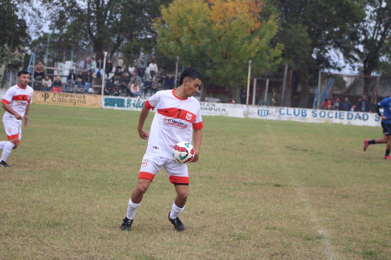 Quilmes