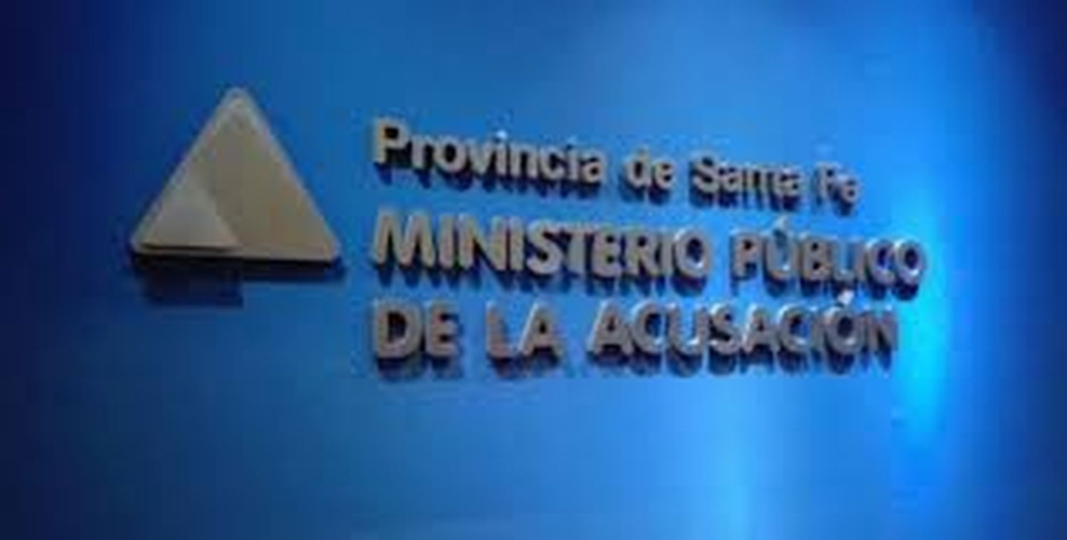 Suben las recompensas hasta 10 millones de pesos cambio de información sobre homicidios en Santa Fe