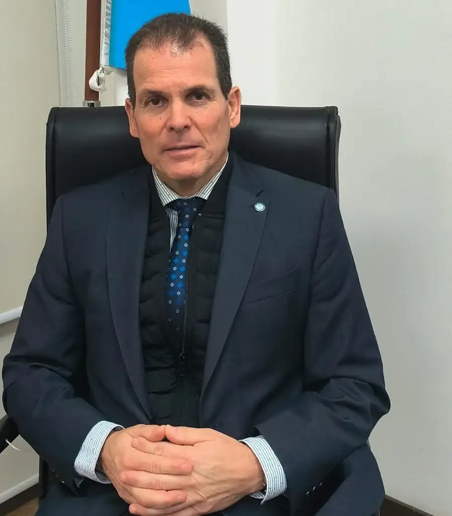 Aurelio Cuello Murúa