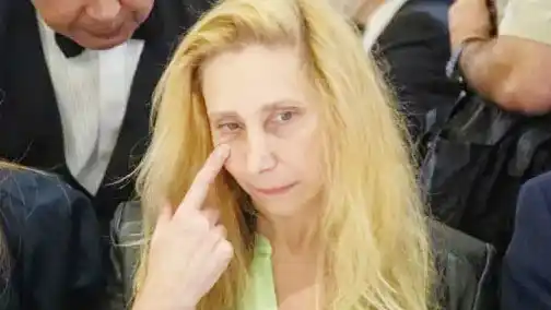 Karina Milei endurece el mensaje hacia adentro: “La lealtad no se negocia”