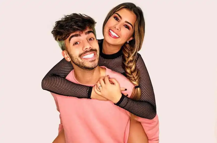 El fenómeno de FEDECOLE llega a Mar del Plata