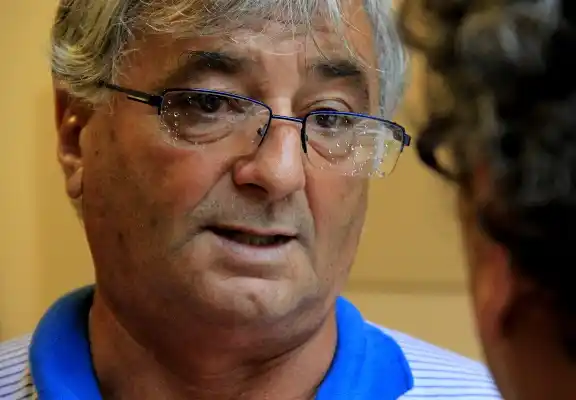 El Sindicato Municipal va por un aumento del 40 por ciento