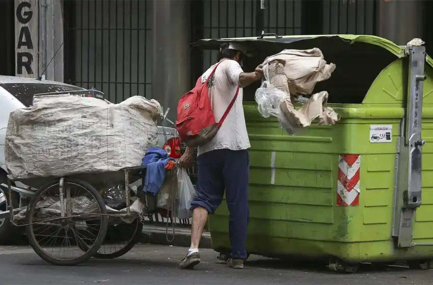 «El 2021 nos permitirá ver el impacto económico de esta pandemia»