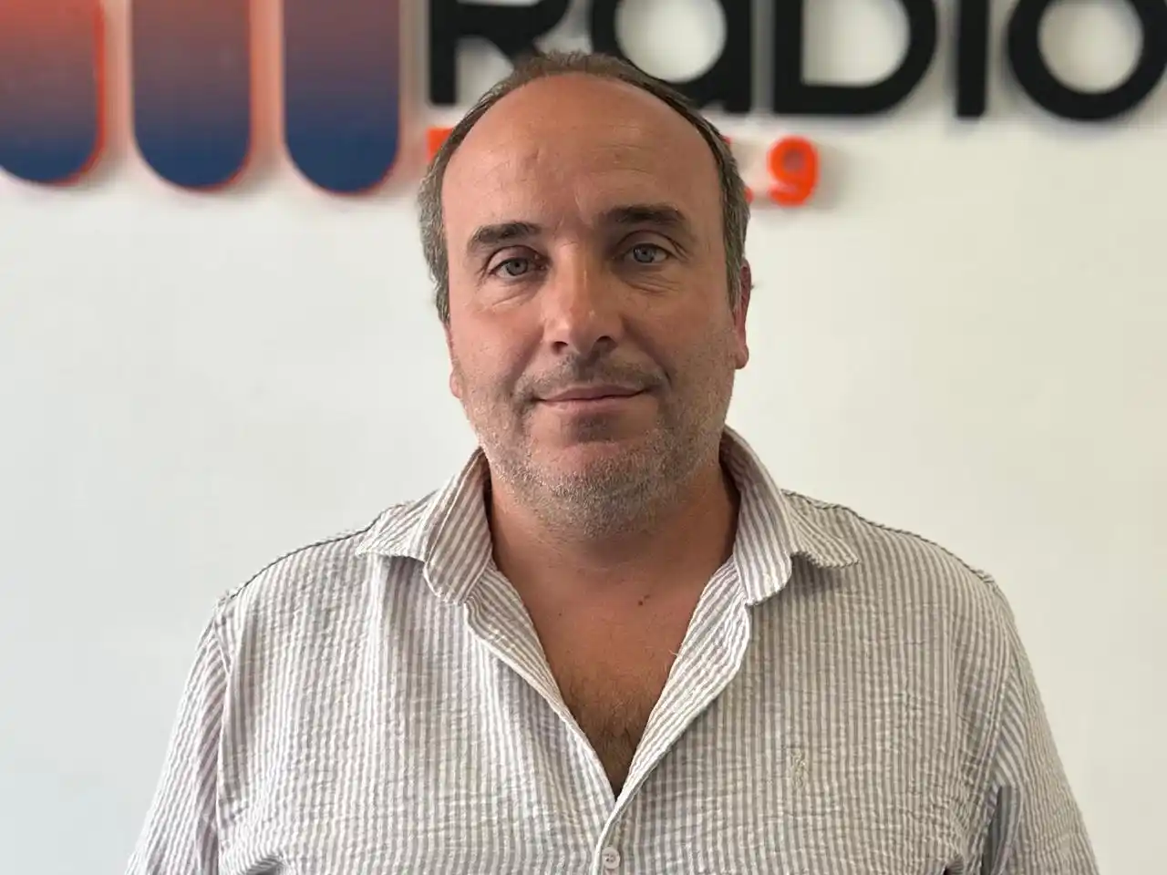 Recta final al remate de hacienda de Colombo & Magliano