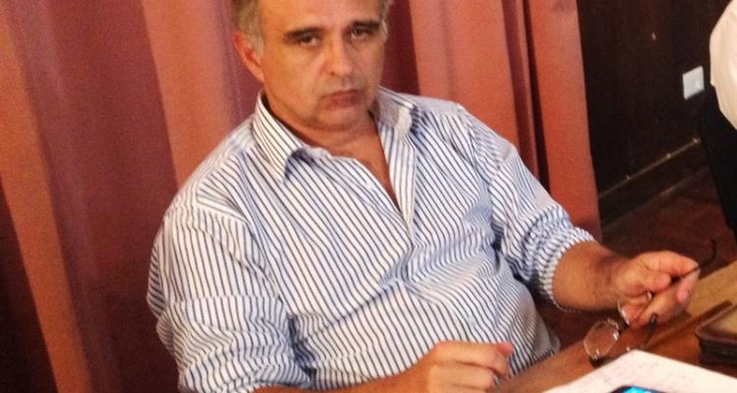 Convocarán a autoridades policiales y judiciales al Concejo Deliberante