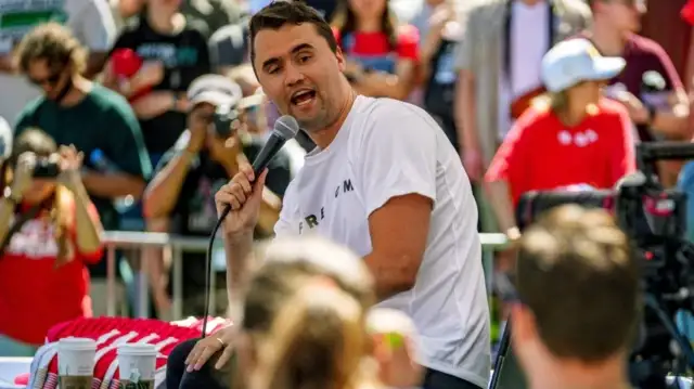 charlie-kirk
