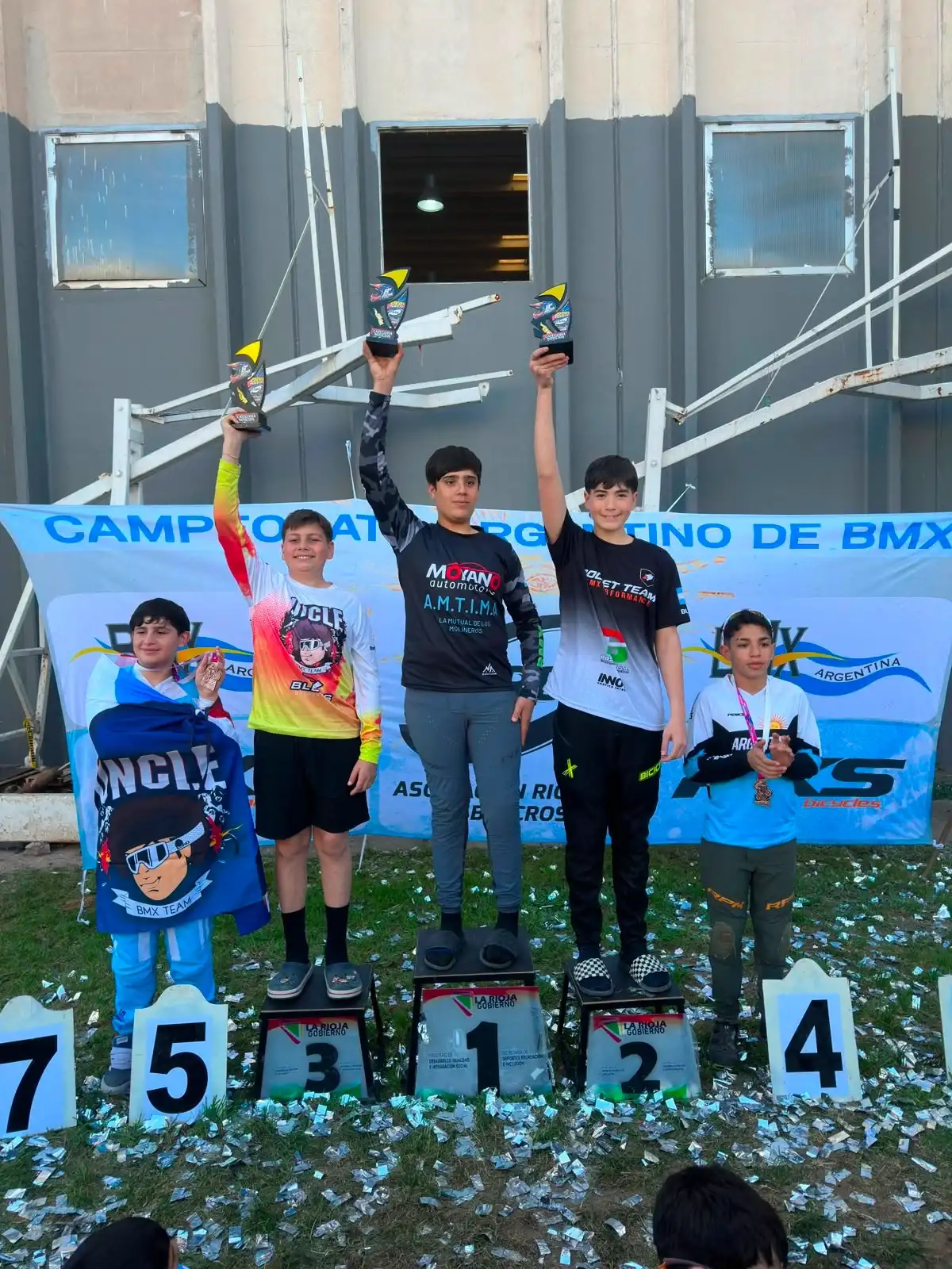 ciro - 2