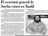 17 de septiembre
