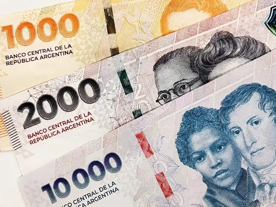 Los bancos esperan reactivar los créditos y bajar la morosidad para 2026