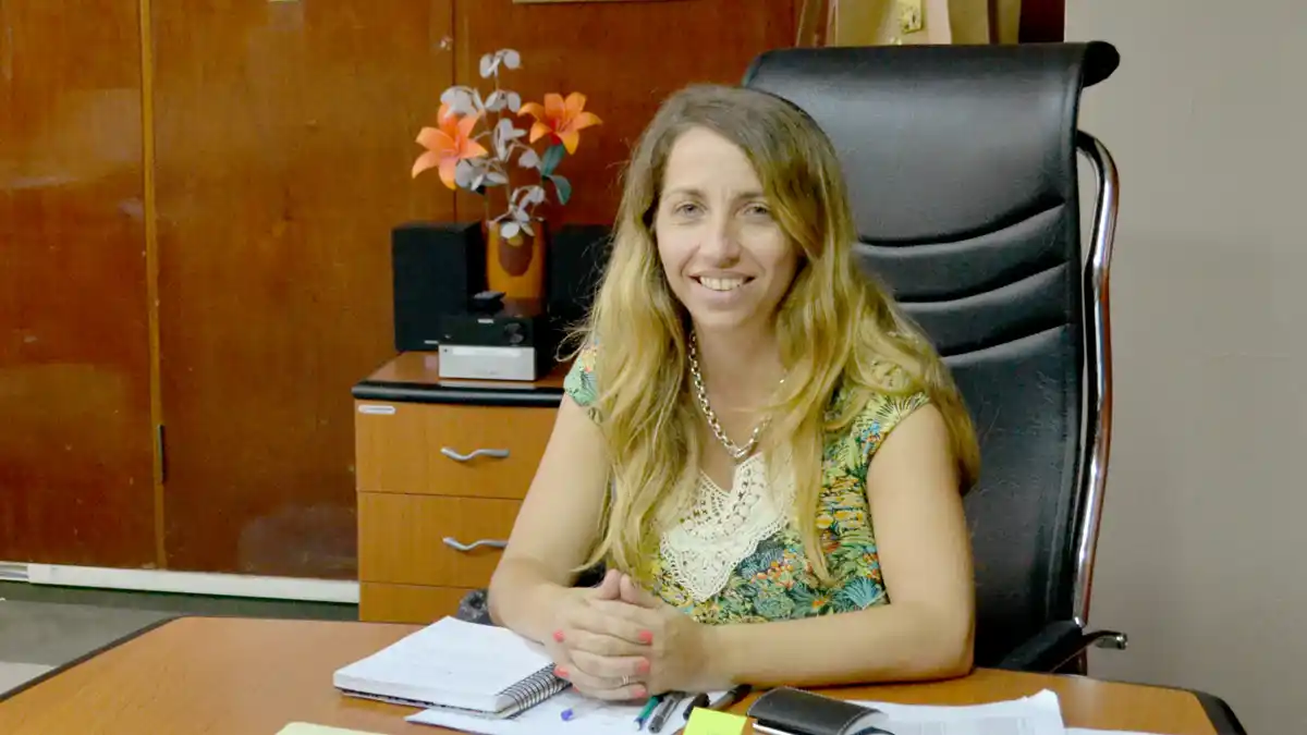 El PJ constituyó una “Mesa” de dirigentes locales