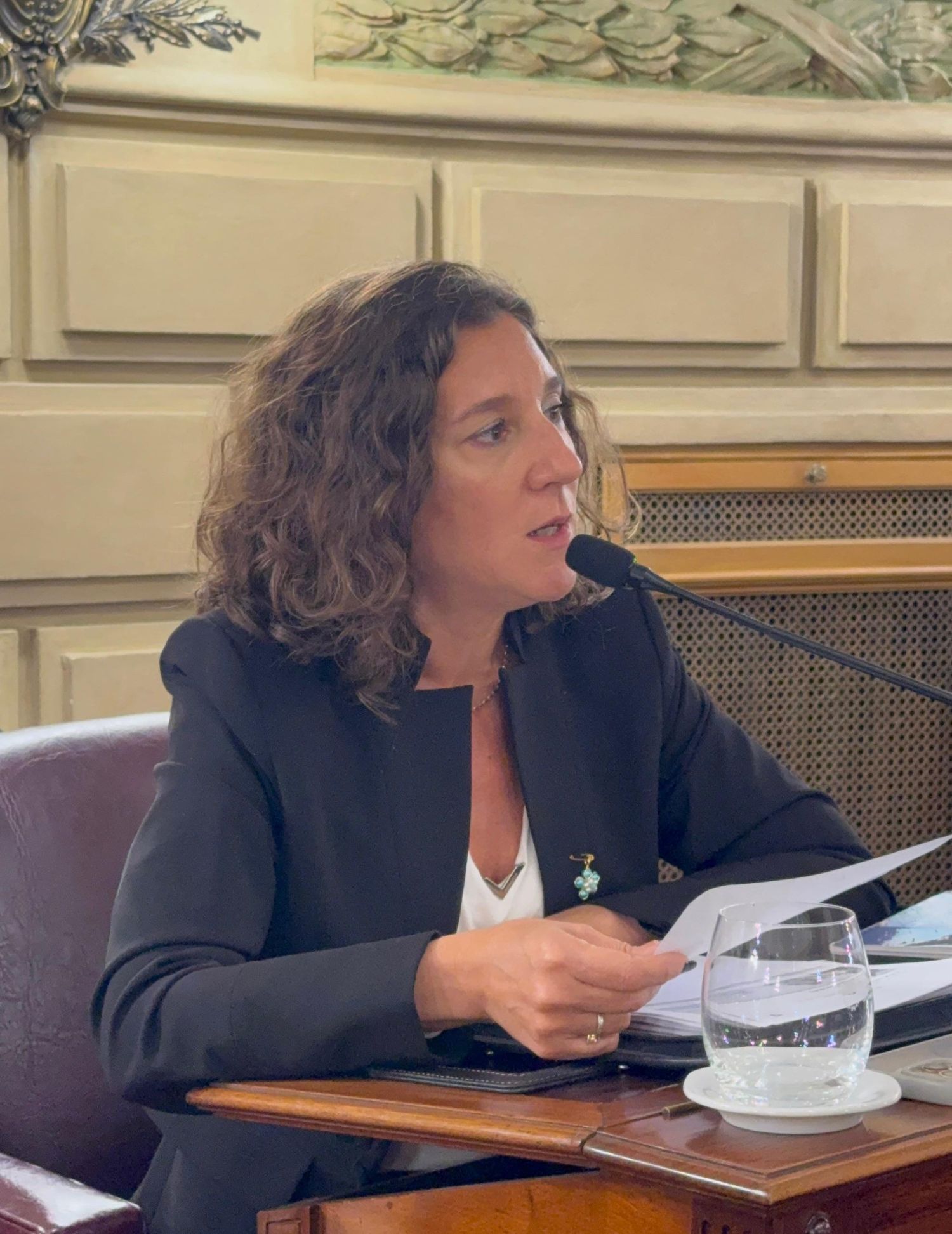 Di Gregorio