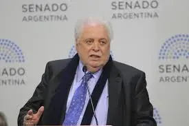 Argentina comenzó a probar en tres pacientes la droga hidroxicloroquina