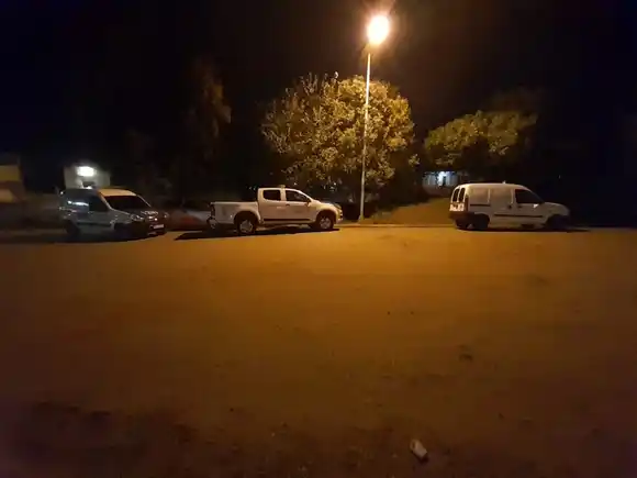 Detuvieron a uno de los supuestos involucrados en el intento de robo a caballo en Villa Adela