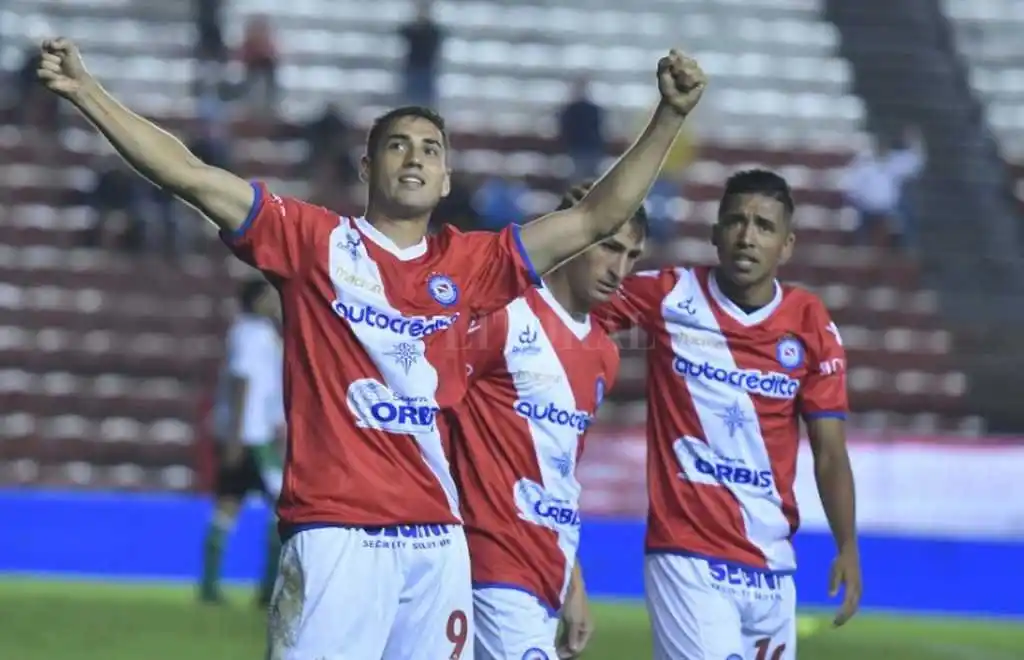 Unión hizo una oferta de compra por Fydriszewski