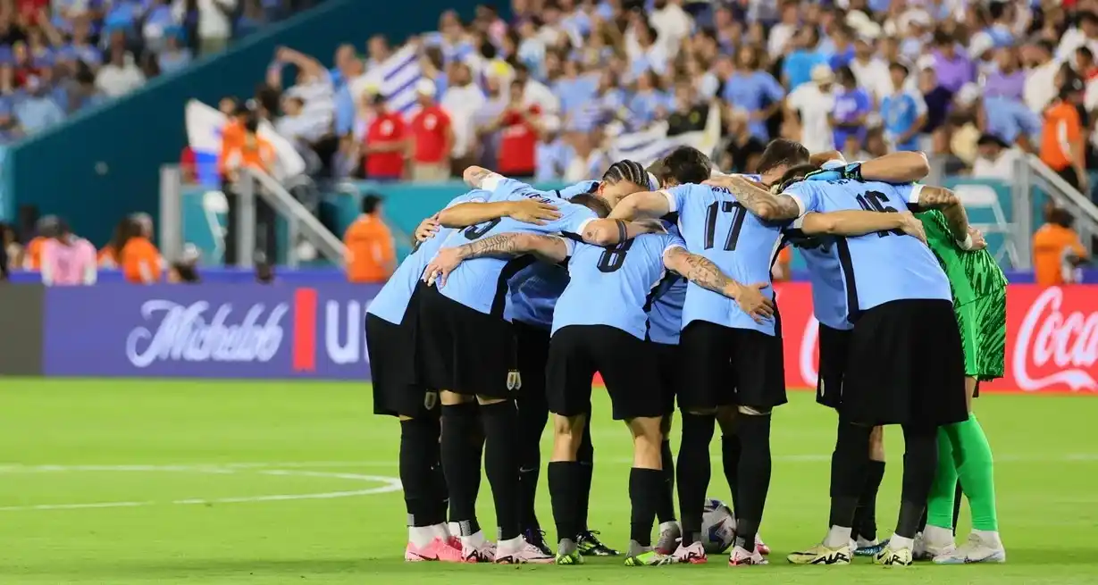 Fotos: USA TODAY Sports