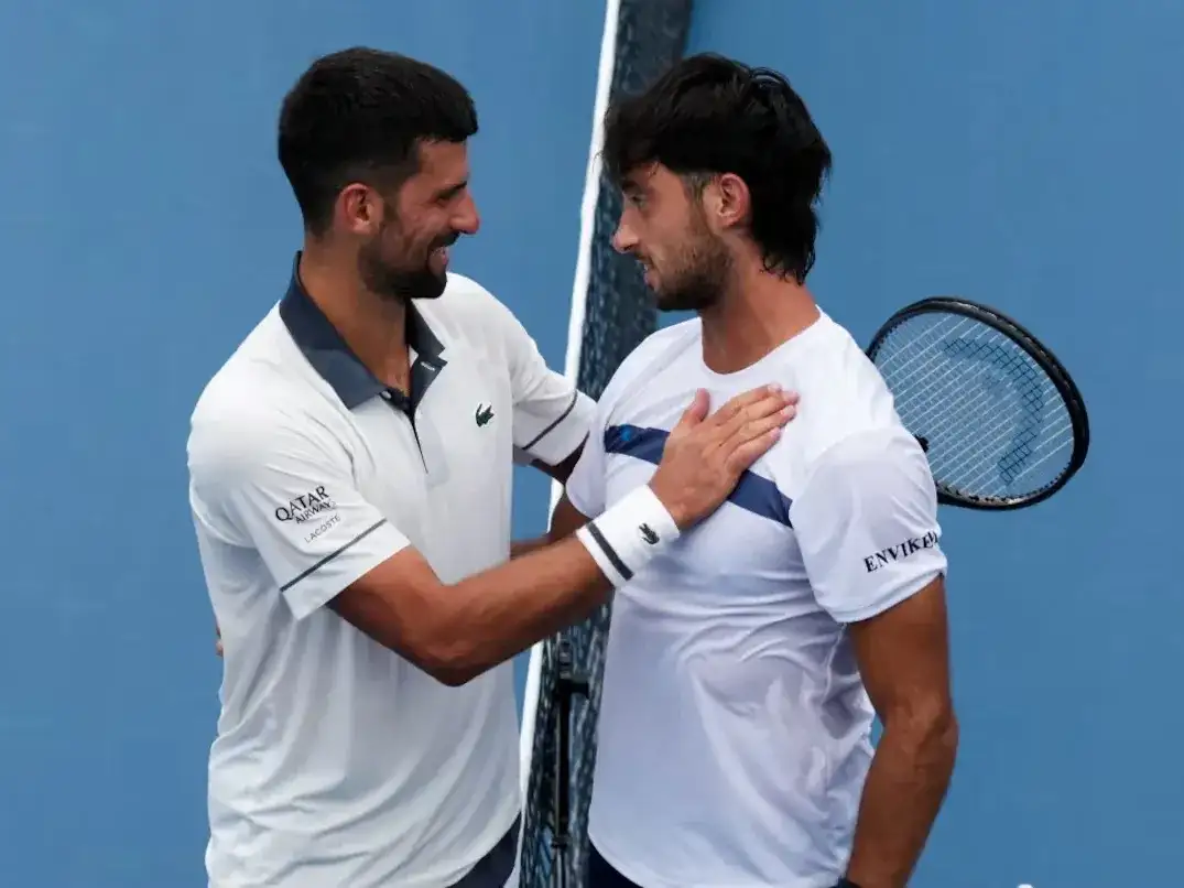 tirante y djokovic