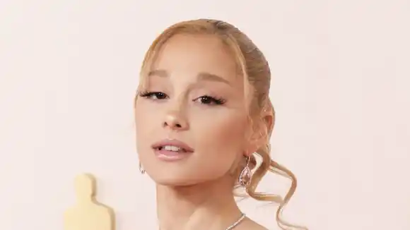 Ariana Grande ya está soltera y este es el dineral que le pagará a su ex