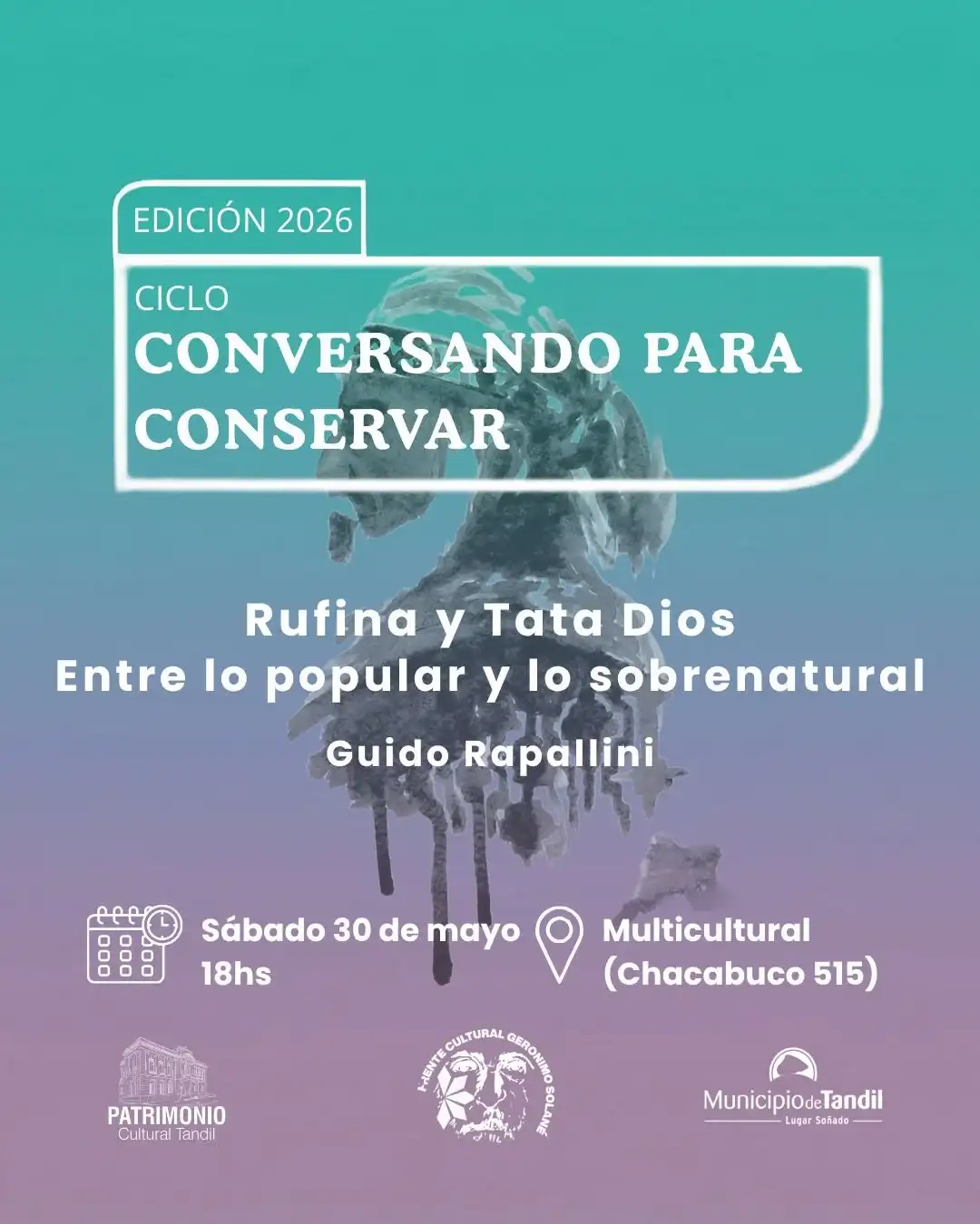 Agenda 29-05 - 7