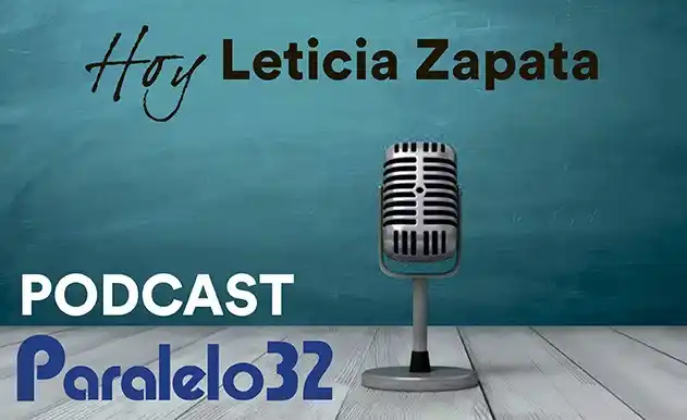 Tras su decisión de realizarse una cirugía bariátrica nos cuenta su historia