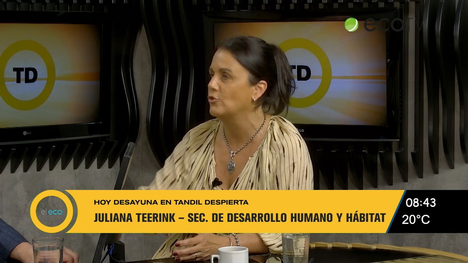 El funcionamiento del programa de Autoconstrucción