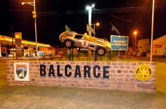 Balcarce: se suman 24 casos positivos y ya son 11 los fallecidos por coronavirus