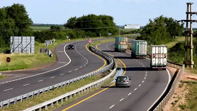 Acordaron las obras que debe ejecutar Caminos del Río Uruguay